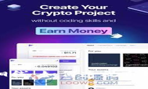 解读加密货币阴阳线：如何透视市场情绪与趋势变化