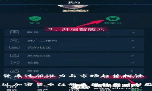 Uber的加密货币注册潜力与市场趋势探讨

Uber如何通过加密货币注册来提升用户体验及市场份额