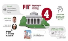 思考一个且的如何通过T