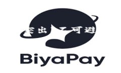 思考和关键词为了让用户