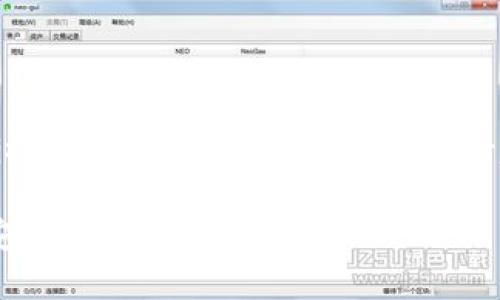 思考

在考虑一个的时，我们需要确保能够准确概括内容，同时引起读者的兴趣。下面是我构思的一个符合这些要求的

多平台T P钱包转币全攻略：简单、快捷、安全的方法