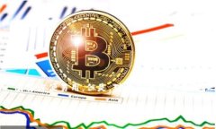 前言随着数字货币的迅猛