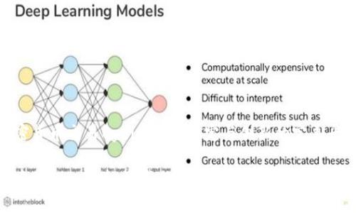 加密货币交易Bybit：揭示稳定与创新的完美平衡

探索Bybit：快速、可靠的加密货币交易平台