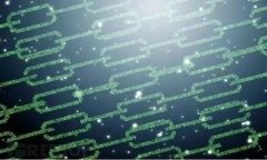 加密货币投资回本了吗？