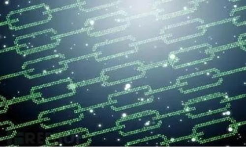 

加密货币投资回本了吗？最新市场动态与解析