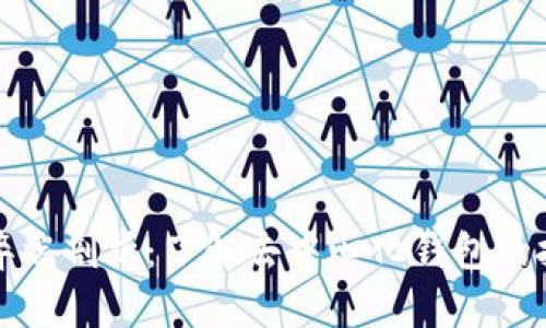 TP钱包的弊端剖析：了解去中心化钱包的挑战与局限