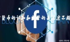 思考用户搜索在当前加密