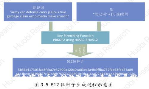 美国加密货币支付的现状与未来发展探讨