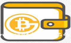 如何找回TokenPocket钱包忘记