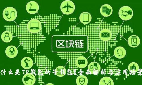 什么是TP钱包的子钱包？全面解析与应用场景