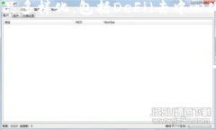 biao ti/biao ti全球加密货币