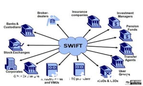  
深入解析Uniswap加密货币：去中心化交易的未来