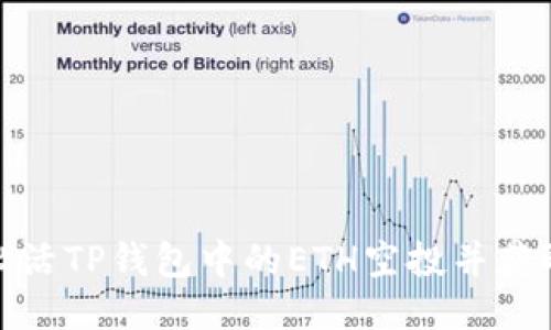 如何手动激活TP钱包中的ETH空投并获取更多奖励