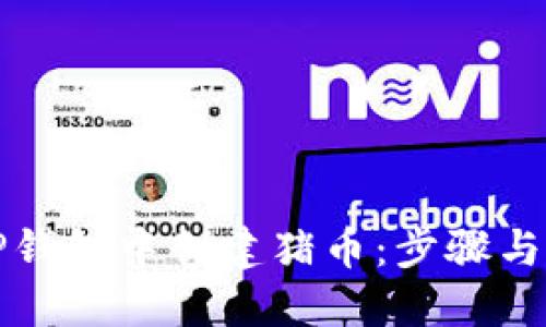 如何在TP钱包中创建猪币：步骤与技巧详解