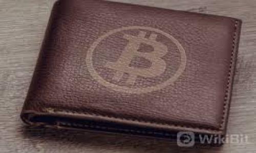 

最新加密货币中国新闻：市场动态、政策变更与投资趋势分析