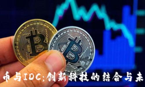   
加密货币与IDC：创新科技的结合与未来趋势