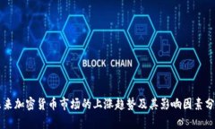 未来加密货币市场的上涨