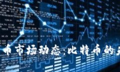 2023年加密货币市场动态：比特币的未来与投资潜