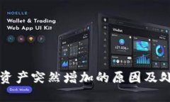 TP钱包资产突然增加的原因