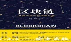   t p钱包官网版下载1.3.5