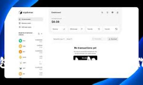 TP钱包投票规则详细解读与操作指南