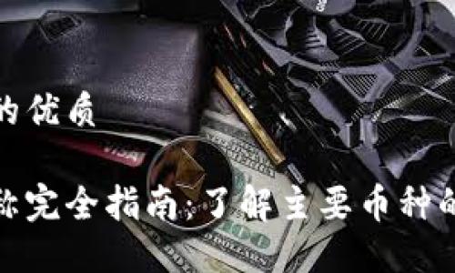 思考一个且的优质

加密货币简称完全指南：了解主要币种的缩写与含义