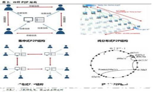 
TP钱包卖币出现红色提示解决方案