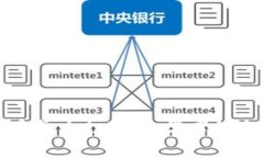 加密货币怎么打理：初学者的全面指南