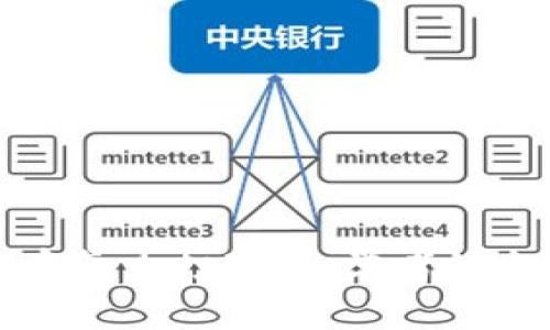 加密货币怎么打理：初学者的全面指南