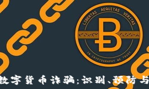   
DGC加密数字货币诈骗：识别、预防与应对策略