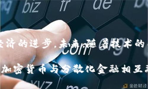 biao ti中国加密货币分散世界的未来展望/biao ti

加密货币, 区块链技术, 分散化金融, 数字资产/guanjianci

引言

近年来，加密货币作为一种新兴的数字资产，逐渐走进了大众的视野。随着比特币和以太坊等主流加密货币的崛起，全球经济正经历着前所未有的变革。在这个过程中，分散化（Decentralization）思想的影响愈发明显。许多人开始关注加密货币和区块链技术如何推动全球金融体系的演变。在此背景下，本文将探讨中国加密货币在全球分散世界中的未来展望、相关挑战以及潜在机遇。

加密货币的基本概念

加密货币是基于区块链技术的数字货币，它通过加密技术确保交易的安全性和匿名性。与传统的法定货币不同，加密货币并不依赖于中央银行或政府机构的控制，而是通过参与网络的节点共同维护其生态。这种分散化的特性使得加密货币在交易过程中的透明度和安全性得到了显著提高，进而吸引了大量投资者的关注。

中国加密货币的现状

在中国，政府对于加密货币的态度经历了多次变迁。尽管早期对比特币和其他加密货币采取了相对宽松的政策，但自2017年起，中国政府开始加大对ICO（首次代币发行）和加密货币交易的监管力度。然而，尽管存在监管挑战，中国的区块链技术仍然在全球处于领先地位，并推动了诸多创新，例如数字人民币的研发。

分散化金融的理念

分散化金融（DeFi）是一种新兴的金融理念，旨在利用区块链技术去中心化传统金融服务。DeFi的优势在于，它使用户能够在没有中介的情况下进行交易、借贷和投资，因此降低了成本，并提高了交易的透明度。在这样的背景下，中国在促进DeFi发展方面也取得了显著成果，尤其是在智能合约和去中心化交易平台的建设方面。

加密货币对全球金融体系的影响

随着加密货币的普及，它对全球金融体系的结构和运作方式产生了深远的影响。首先，传统金融机构面临着来自去中心化平台的竞争，传统的交易模式正被挑战。其次，加密货币的崛起使国际支付系统变得更加高效、快速，降低了跨境交易的成本。此外，加密货币还提供了一种新的资金筹集方式，尤其是对中小企业而言，能够通过区块链技术轻松找到投资者。

面临的挑战与机遇

尽管前景广阔，但加密货币的发展过程中也面临着众多挑战，包括法律监管的不确定性、安全问题以及市场的波动性等。然而，随着技术的不断进步，市场的逐步成熟，以及越来越多的人们对加密货币的认知和接受，它也为投资者和创业者提供了前所未有的机会。

六个相关问题的探讨

1. 加密货币如何影响个人理财？

加密货币作为一种资产类别，正在逐步改变个人理财的方式。许多人将加密货币视为一种投资工具，因为它的高收益潜力吸引了大量的投资者。与传统理财方式相比，加密货币投资允许更大的资金流动性，并且投资者可以全天候进行交易。与此同时，加密货币的保值潜力也引起了人们的关注，尤其是在通货膨胀加剧的情况下，许多投资者希望通过持有比特币等数字货币来对冲风险。尽管如此，加密货币市场的高度波动性也使得投资者面临了更大的风险，因此有必要深入了解市场动态和潜在的风险，以制定出合理的投资策略。

2. 区块链技术在非金融领域的应用是什么？

区块链技术的潜力不仅限于金融领域。在供应链管理、医疗健康、能源管理等多个领域，区块链技术都可以发挥其去中心化、透明和安全的特性。例如，在供应链管理中，区块链技术可以提高各环节的信息透明度，使生产、运输和仓储各个环节的数据实时共享，从而有效降低成本并提高效率。而在医疗健康领域，区块链可以保护患者的隐私，安全存储医疗记录，并确保医疗数据的真实性。这些应用场景表明，区块链技术正在引领各行业的数字化转型。

3. 加密货币的法律监管将如何演变？

加密货币的法律监管是一个复杂而动态的领域，随着市场的发展和技术的创新，各国政府和监管机构正在不断调整其监管策略。面对加密货币的迅速发展，许多国家已经开始制定相应的法律法规来规范市场活动。未来，加密货币的法律地位可能会得到进一步明确，针对ICO、交易所和钱包提供者的监管措施也将变得更加严格。在全球范围内，各国的监管政策可能会趋于一致，形成一个相对标准化的监管框架。这种演变将为加密货币行业的发展创造更加稳定的环境，但同时也可能会对市场的创新性造成一定制约。

4. 加密货币对国际贸易的影响是什么？

加密货币在国际贸易中的应用正在成为一个热门话题。通过使用加密货币，国际贸易可以降低交易成本，并提高结算的效率。同时，区块链技术的透明性能够保证交易的安全性，有效减少欺诈行为。许多公司已经开始探索使用稳定币进行跨国支付，以规避传统银行在汇款过程中可能面临的手续费和延迟。尽管如此，在国际贸易中广泛使用加密货币仍面临一系列障碍，包括法律合规性、技术标准化的缺乏，以及各国对加密货币的不同认可程度。

5. 加密货币的未来是否会取代法定货币？

许多专家对加密货币是否会取代法定货币存在不同的看法。虽然加密货币在某些方面具有优越性，例如跨境支付的灵活性和去中心化的特性，但要完全取代法定货币仍存在诸多挑战。首先，政府对法定货币的信任是不可替代的，而这需要时间去培养。其次，加密货币的波动性问题使其不适合作为稳定的货币储存工具。此外，许多国家的金融制度和法律法规并不支持加密货币的全面使用。虽然未来可能会出现数字货币的应用场景，但完全取代法定货币的可能性仍然较小。

6. 如何评估加密货币的投资风险？

衡量加密货币的投资风险需要考虑多方面因素。首先，市场的波动性是最显著的风险之一，投资者需要了解市场趋势和技术分析，以便及时做出决策。此外，技术风险、法规风险以及安全风险都是潜在的威胁，投资者应提高警惕。分散投资是降低风险的一种策略，投资者可以通过投资不同类型的加密货币或项目来实现。此外，保持对市场信息的敏感性，定期评估投资组合的表现，也有助于更好地管理风险。

结论

加密货币作为一种颠覆性的金融工具，正逐步改变全球经济格局。无论是个人理财、行业应用还是法律监管，都会受到加密货币崛起的强烈推动。结合当前的市场环境和技术发展，专家们普遍认为，加密货币将与传统金融体系相辅相成，共同推动全球经济的进步。未来，随着技术的不断发展与市场的逐步成熟，加密货币在全球经济中的地位有望进一步巩固。 

加密货币的分散特性及其带来的机遇，无疑为每一位投资者和参与者提供了全新的视角。然而，伴随而来的风险与挑战也不容忽视。为了在这个充满变化的市场中立于不败之地，必须保持知识上的持续更新与策略上的灵活调整。未来的世界，将是一个加密货币与分散化金融相互融合、共同发展的世界。