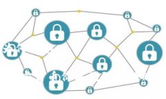 加密货币为何跳水深度分析：加密货币价格剧烈