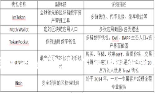 加密货币交易者判刑信号：了解法律风险与应对策略