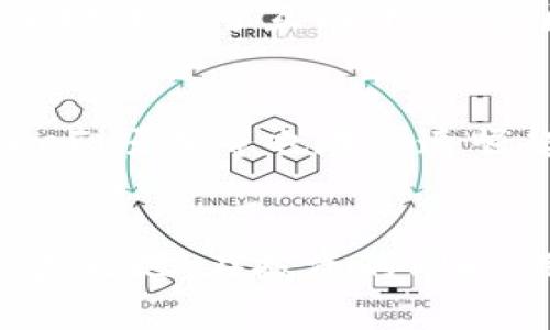 jiaoti探索WTcoin加密货币：未来金融的新选择/jiaoti  
WTcoin, 加密货币, 区块链技术, 数字资产/guanjianci  

引言  
随着数字经济的快速发展，加密货币成为人们日常生活和投资的重要组成部分。WTcoin作为一种新兴的加密货币，正日益受到关注。本文将深入探讨WTcoin的背景、机制、市场表现以及其在区块链技术中的角色，为读者提供全面的了解。  

什么是WTcoin？  
WTcoin是一种基于区块链技术的加密货币，它旨在为用户提供安全、快速和透明的交易方式。WTcoin的设计初衷是为了克服传统金融系统的一些不足，如交易速度慢、手续费高等问题。与此同时，WTcoin还致力于提供一个去中心化的平台，确保每个人都能参与到数字资产的管理与交易之中。  
WTcoin的运行机制基于一套复杂的算法，利用区块链的分布式账本技术，确保所有交易的安全性和不可篡改性。用户可以通过挖矿、交易、投资等多种方式参与WTcoin生态系统，这也使得WTcoin的流通性和市场活跃度不断提高。  

WTcoin的技术特点  
WTcoin的成功离不开其独特的技术特点。首先，采用了分布式账本技术，WTcoin确保了每一笔交易的透明和安全。每当进行交易时，信息都会在网络中的所有节点上进行同步，从而杜绝了诈骗和双重支付的可能性。  
其次，WTcoin还具有极高的交易速度。传统加密货币在交易确认上往往需要几分钟到几小时不等，而WTcoin的交易确认时间仅需几秒，极大提高了用户的交易体验。此外，WTcoin的交易手续费相较于传统金融系统也低得多，这对于频繁交易的用户来说无疑是一个巨大的吸引力。  
再者，WTcoin还支持智能合约功能。智能合约是一种自动执行的合约，用户只需设定好相关条款，合约便会在达到条件时自动执行，降低了依赖中介的风险和成本。通过这一方式，WTcoin进一步推动了其在金融服务、供应链管理等多方面的应用。  

WTcoin的市场表现  
WTcoin自发布以来，市场表现可圈可点。随着投资者对加密货币的兴趣不断增加，WTcoin的市值稳步上升。根据最新的市场数据显示，WTcoin的交易量在过去几个月中有了显著的增长，这说明越来越多的用户开始接受并使用这一新兴货币。  
市场表现的背后是WTcoin团队的努力。团队不仅在技术研发方面不断创新，也积极进行市场推广。他们通过与金融机构的合作、参加各种行业会议等方式，提升WTcoin的知名度。同时，团队还注重与用户的互动，及时解决用户反馈的问题，这也为WTcoin赢得了良好的口碑。  
然而，尽管WTcoin的发展势头强劲，但也面临市场波动带来的挑战。加密货币市场本身波动性大，价格起伏不定。对于投资者来说，选择WTcoin作为投资标的需要谨慎，关注市场动态和技术进展，以降低投资风险。  

WTcoin的未来发展前景  
WTcoin的未来发展前景被广泛看好。当前，加密货币正在逐步融入日常生活，越来越多的商家和服务平台开始接受数字货币作为支付方式。WTcoin在这一趋势下，具备了良好的市场基础，未来有望与更多行业进行合作，扩展应用场景。  
此外，WTcoin团队表示将继续加强技术研发，提升系统的安全性和稳定性，为用户提供更好的服务。他们还计划推出一系列创新的功能，如去中心化金融(DeFi)产品，进一步增强WTcoin的市场竞争力。  
同时，随着监管政策的逐步明朗，WTcoin也在积极响应合规要求，确保在合法范围内操作。通过合规化运营，WTcoin将进一步提升用户的信任度，从而促进长期健康的发展。  

常见问题解答  
在了解WTcoin之后，很多用户可能会有一些疑问。以下是6个与WTcoin相关的常见问题解答：  

1. WTcoin如何进行投资？  
WTcoin的投资方式主要通过交易所进行购买，投资者需先在支持WTcoin的交易平台注册账户，完成身份验证后，便可使用法定货币或其他加密货币购买WTcoin。此外，用户还可以通过参与WTcoin的挖矿过程获得新的币种。这需要准备好挖矿设备，并选择合适的矿池进行加入。需要注意的是，投资加密货币时，投资者应充分了解市场情况，并做好风险评估。  

2. WTcoin的价格波动原因  
WTcoin的价格波动主要受市场供需、宏观经济环境、政策变动等多种因素影响。当需求大于供给时，价格往往会上涨；而反之则会下跌。此外，投资者的情绪、市场热点以及与其他加密货币的相关性也是影响WTcoin价格的重要因素。因此，投资者需关注多个方面的信息，以便及时作出决策。  

3. 如何安全地存储WTcoin？  
WTcoin的安全存储可以使用硬件钱包、软件钱包或交易所提供的钱包。硬件钱包是将私钥存储在物理设备中，具备较高的安全性；软件钱包则是通过应用程序进行管理，方便快捷但存在一定安全风险；而交易所钱包虽然方便，但由于交易所安全性参差不齐，建议尽量避免长期存储。无论选择何种方式，用户都需定期备份钱包信息，确保资产安全。  

4. WTcoin是否适合新手投资者？  
对于新手投资者来说，WTcoin可以是一个不错的选择，但需注意了解基础知识。新手可以首先了解加密货币市场的基本原理，认真研究WTcoin的背景和技术特点。同时，建议新手以小额投资的方式入场，逐步积累经验。对于市场的波动性，新手必须保持理性，不宜盲目跟风。学习如何分析市场、控制风险，将对新手的投资之路大有裨益。  

5. WTcoin的社区支持如何？  
WTcoin的社区支持非常活跃，团队除了在技术研发方面进行努力外，还积极与社区用户互动，鼓励用户参与到WTcoin的生态建设中来。WTcoin的官方网站、社交媒体等渠道均开设了互动平台，社区成员可以通过这些平台讨论技术问题、分享使用经验等，增加对WTcoin的认同感和粘性。此外，WTcoin团队还定期举行线上线下活动，与社区成员建立更紧密的联系。  

6. WTcoin未来的竞争对手有哪些？  
WTcoin的竞争对手主要是其他已经成熟的加密货币，如比特币、以太坊等。这些数字货币具有较高的市场份额和用户基础。此外，随着技术的不断发展，新兴的加密货币如DeFi项目等也在迅速崛起。为了在竞争中脱颖而出，WTcoin需不断提升用户体验和技术创新，确保在创新方面保持活力，从而吸引更多用户的参与。  

结论  
WTcoin作为一个新兴的加密货币，具有良好的技术基础和市场前景。尽管面临激烈的市场竞争，但凭借项目团队的不断努力和改进，WTcoin有潜力在未来的发展中占据一席之地。在投资的同时，用户也应注意风险管理，了解市场动态，以便做出明智的投资决策。希望本文能对读者更好地理解WTcoin有所帮助。 