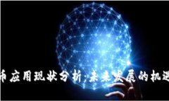 加密货币应用现状分析：未来发展的机遇与挑战