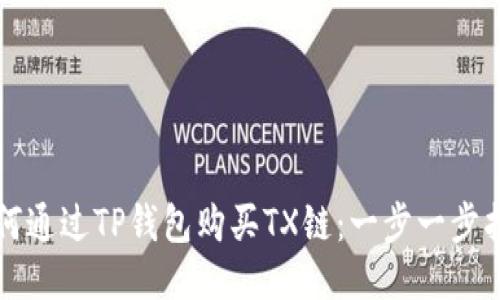如何通过TP钱包购买TX链：一步一步指南