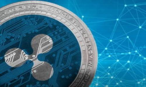 

如何快速找到消失的TP钱包空投资产？