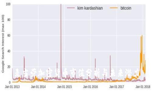 麦当劳加密货币市值分析与未来潜力