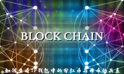 
如何查看TP钱包中的分红币与母币的关系