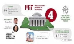 合约加密货币的优势与潜力解析