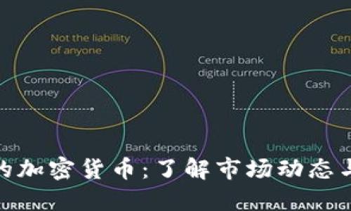 迪拜最火的加密货币：了解市场动态与投资机会
