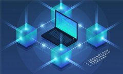 禁令加密货币的影响与发展趋势分析