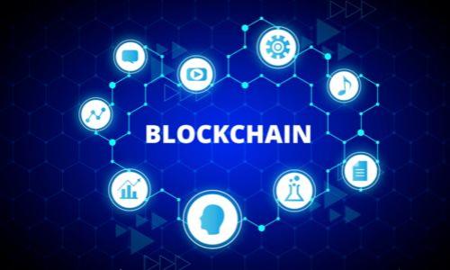 

禁令加密货币的影响与发展趋势分析