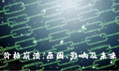 加密货币价格崩溃：原因、影响及未来走势分析