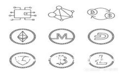 FTX交易所与加密货币市场