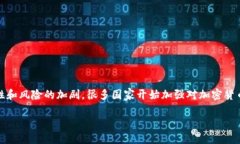 禁止加密货币的广告词在