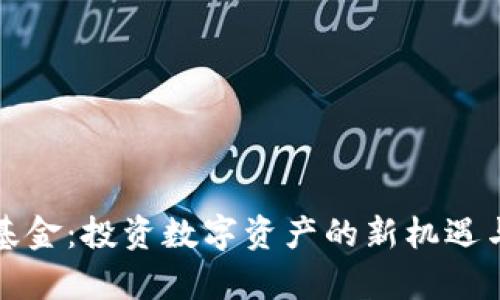 加密货币基金：投资数字资产的新机遇与风险分析