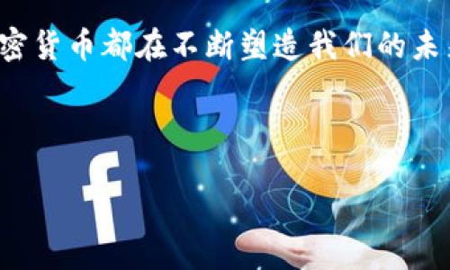 详细介绍

近年来，数字加密货币的发展迅猛，成为了投资者关注的焦点。数字加密货币，或称为加密货币，是基于区块链技术的虚拟货币，用于安全的在线交易和投资。这种加密技术确保交易的安全性和匿名性，使得越来越多的人愿意参与其中。

数字加密货币的种类繁多，最著名的包括比特币、以太坊、瑞波币等。随着技术的进步，加密货币的应用场景也在不断扩展，涵盖了金融交易、智能合约、去中心化应用等领域。

在数字加密货币的交易过程中，投资者需要了解市场的波动，选择合适的交易平台，制定合理的交易策略。许多平台提供实时的价格数据和技术分析工具，帮助用户做出明智的投资决策。然而，数字加密货币市场的风险也相对较高，因此投资者需要具备一定的金融知识和风险意识。

为了吸引更多用户参与交易，加密货币平台通常会提供多种优惠和促销活动，帮助用户快速熟悉环境。同时，教育和培训资源也至关重要，增强用户对市场的理解和应对能力。

总体而言，数字加密货币的交易不仅是经济活动的一部分，更是一种创新的科技体验。无论是作为投资工具还是技术探索，加密货币都在不断塑造我们的未来。

相关和关键词

数字加密货币买卖交易完全指南