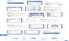 全面解读加密货币营销方