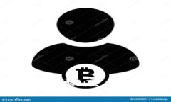 TP钱包如何修改授权数量：详解步骤与注意事项